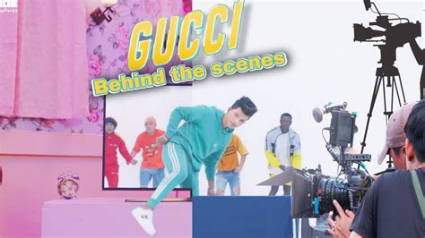 gucci general youtube|Gucci videos.